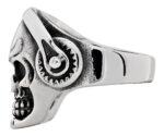 Zippo-sormus-Headphone-Skull-teras-25x26x06cm-1-1