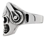 Zippo-sormus-Headphone-Skull-teras-25x26x06cm-1-3