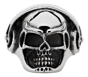 Zippo-sormus-Headphone-Skull-teras-25x26x06cm-3
