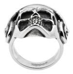 Zippo-sormus-Headphone-Skull-teras-25x26x06cm-4-1
