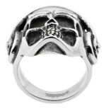 Zippo-sormus-Headphone-Skull-teras-25x26x06cm-4-3