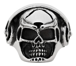 Zippo-sormus-Headphone-Skull-teras-25x26x06cm-5