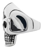 Zippo-sormus-Skull-rstv-teras-23x33x05cm-No70-2006577-1-1