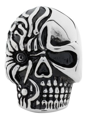 Zippo-sormus-Skull-rstv-teras-23x33x05cm-No70-2006577-2