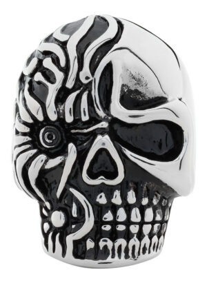 Zippo-sormus-Skull-rstv-teras-23x33x05cm-No70-2006577