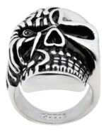 Zippo-sormus-Skull-rstv-teras-23x33x05cm-No70-2006577-5