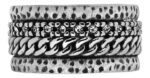 Zippo-sormus-kettidega-teras-12x025cm-1-2