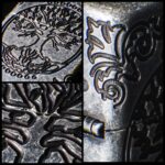 Zippo-tulemasin-Armor®-Tree-of-Life-29670