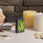 Zippo-tulemasin-Cannabis-Design-49790-1