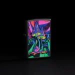 Zippo-tulemasin-Counter-Culture-Design-48386-1