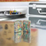 Zippo-tulemasin-Crazy-Collage-Design-48394-1