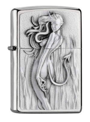Zippo-tulemasin-Devils-Girl-200-26622