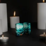 Zippo-tulemasin-Graveyard-Design-48389-1