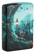 Zippo-tulemasin-Graveyard-Design-48389-2