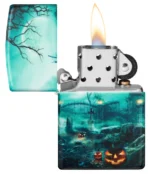 Zippo-tulemasin-Graveyard-Design-48389-3