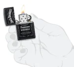 Zippo-tulemasin-Jack-Daniels-49281-3