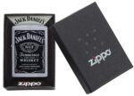 Zippo-tulemasin-Jack-Daniels®-24779-1