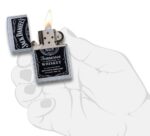 Zippo-tulemasin-Jack-Daniels®-24779