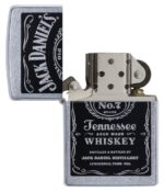 Zippo-tulemasin-Jack-Daniels®-24779-2