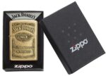 Zippo-tulemasin-Jack-Daniels®-254BJD.428-1