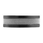 Zippo-tulemasin-Mesh-ring-2007201-1