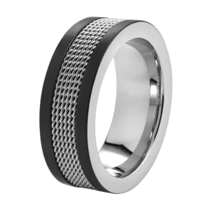 Zippo-tulemasin-Mesh-ring-2007201