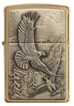 Zippo-tulemasin-Soaring-Eagles-20854-1