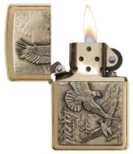 Zippo-tulemasin-Soaring-Eagles-20854-2