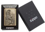 Zippo-tulemasin-Soaring-Eagles-20854-3