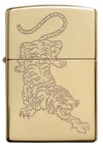 Zippo-tulemasin-Tiger-Design-29884-2