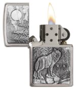 Zippo-tulemasin-Timberwolves-20855-2