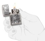 Zippo-tulemasin-Timberwolves-20855-3