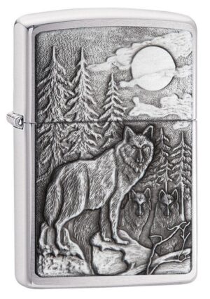Zippo-tulemasin-Timberwolves-20855-5