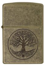 Zippo-tulemasin-Tree-of-Life-29149