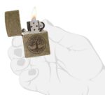 Zippo-tulemasin-Tree-of-Life-29149-2