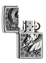 Zippo-tulemasin-jaar-Aries-Star-Sign-2006507-1
