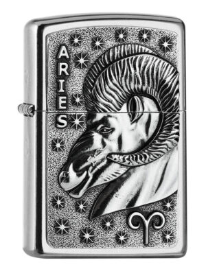 Zippo-tulemasin-jaar-Aries-Star-Sign-2006507