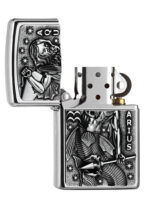 Zippo-tulemasin-tahtkuju-Aquarius-Star-Sign-2006508-1