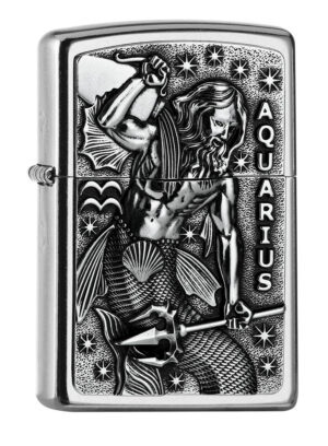 Zippo-tulemasin-tahtkuju-Aquarius-Star-Sign-2006508