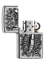 Zippo-tulemasin-tahtkuju-Cancer-Zodiac-sign-2006504-1