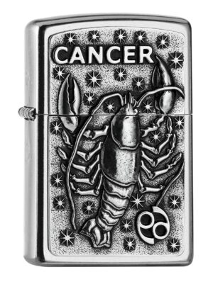 Zippo-tulemasin-tahtkuju-Cancer-Zodiac-sign-2006504