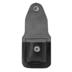 Zippo-tulemasina-vutlar-Harley-Davidson®-must-aasaga-1-1