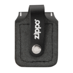 Zippo-tulemasina-vutlar-Harley-Davidson®-must-aasaga-2-1