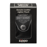 Zippo-tulemasina-vutlar-Harley-Davidson®-must-aasaga-3-1