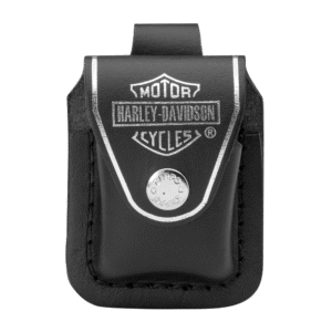 Zippo-tulemasina-vutlar-Harley-Davidson®-must-aasaga-4
