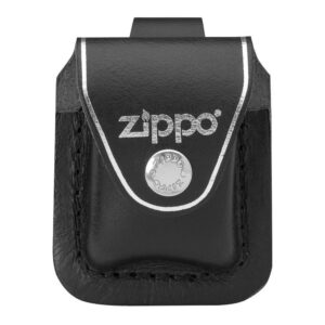 Zippo-vutlar-nahast-must-aasaga
