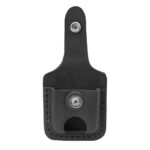 Zippo-vutlar-nahast-must-aasaga-auguga-1