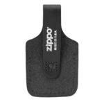 Zippo-vutlar-nahast-must-aasaga-auguga-2