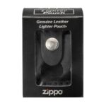Zippo-vutlar-nahast-must-aasaga-auguga-4