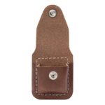 Zippo-vutlar-pruun-klipiga-1-1